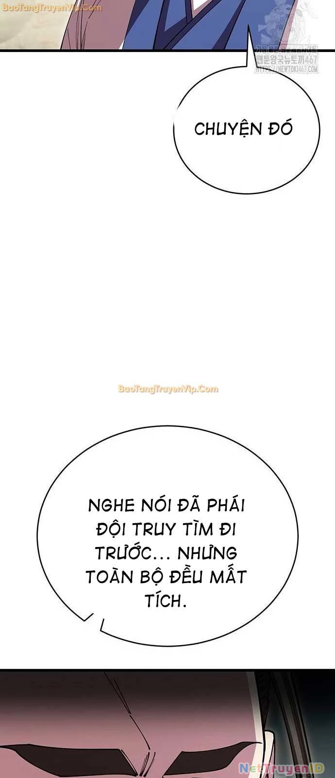 Thiên Hạ Đệ Nhất Đại Sư Huynh Chapter 121 - Trang 4