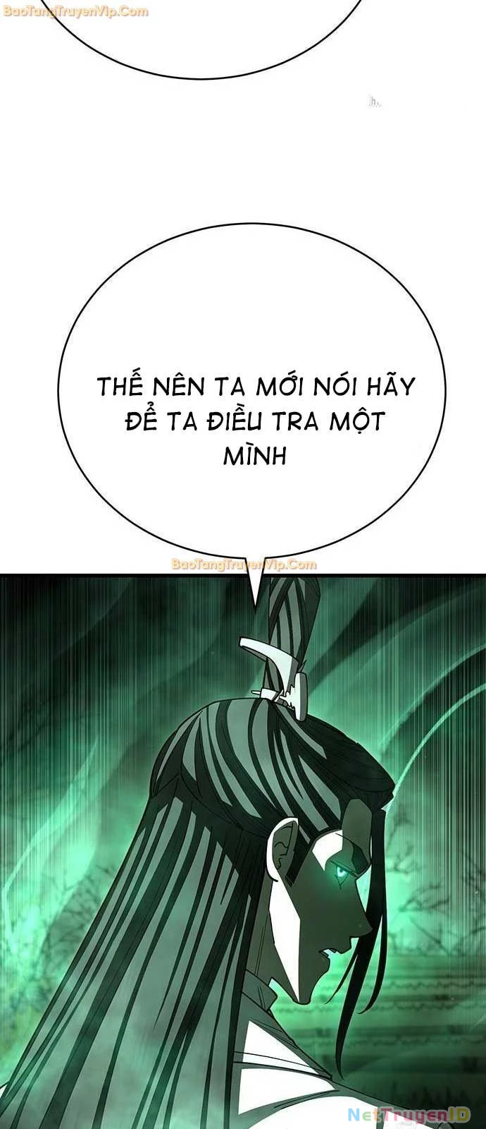 Thiên Hạ Đệ Nhất Đại Sư Huynh Chapter 121 - Trang 4