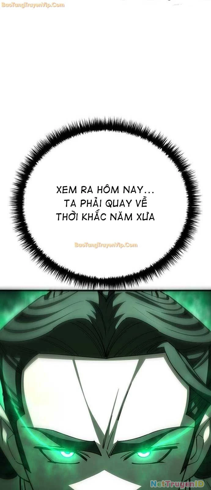 Thiên Hạ Đệ Nhất Đại Sư Huynh Chapter 121 - Trang 4