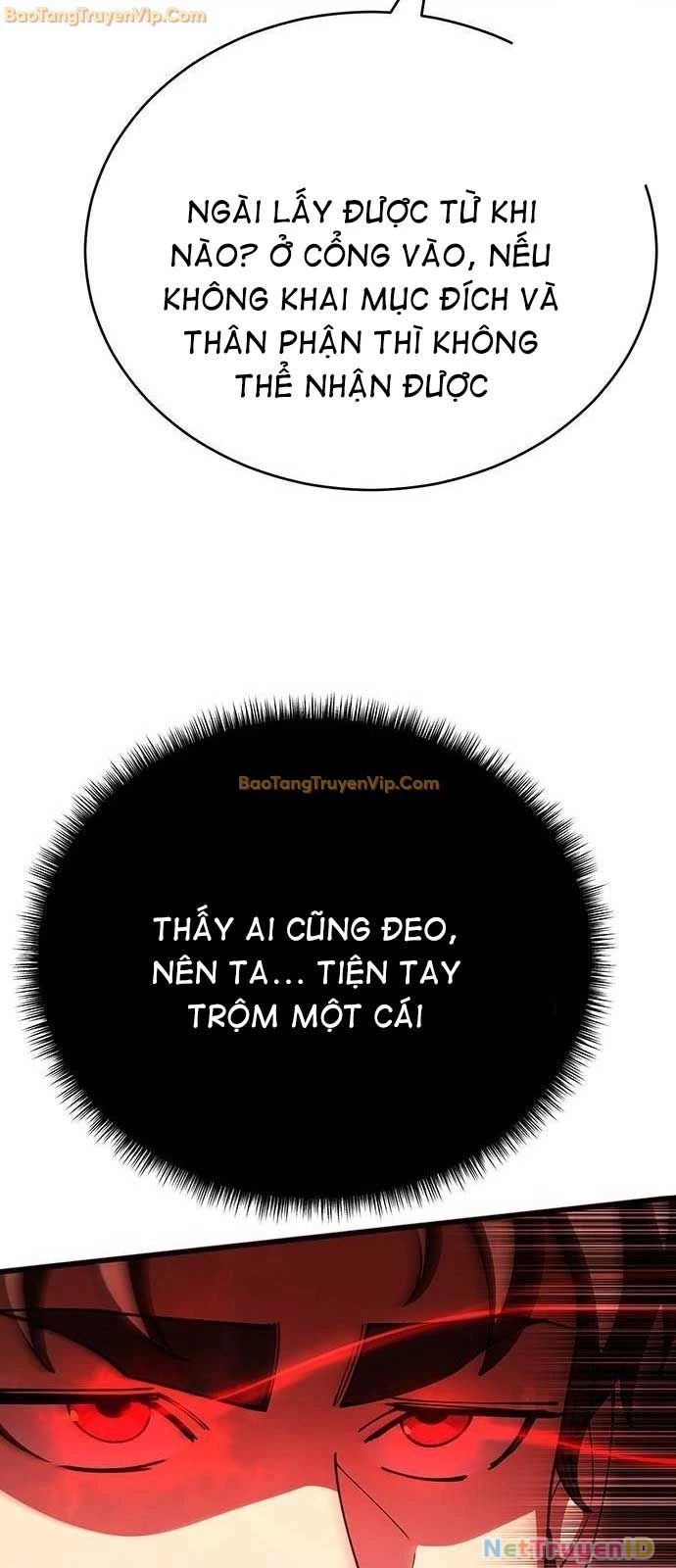 Thiên Hạ Đệ Nhất Đại Sư Huynh Chapter 121 - Trang 4