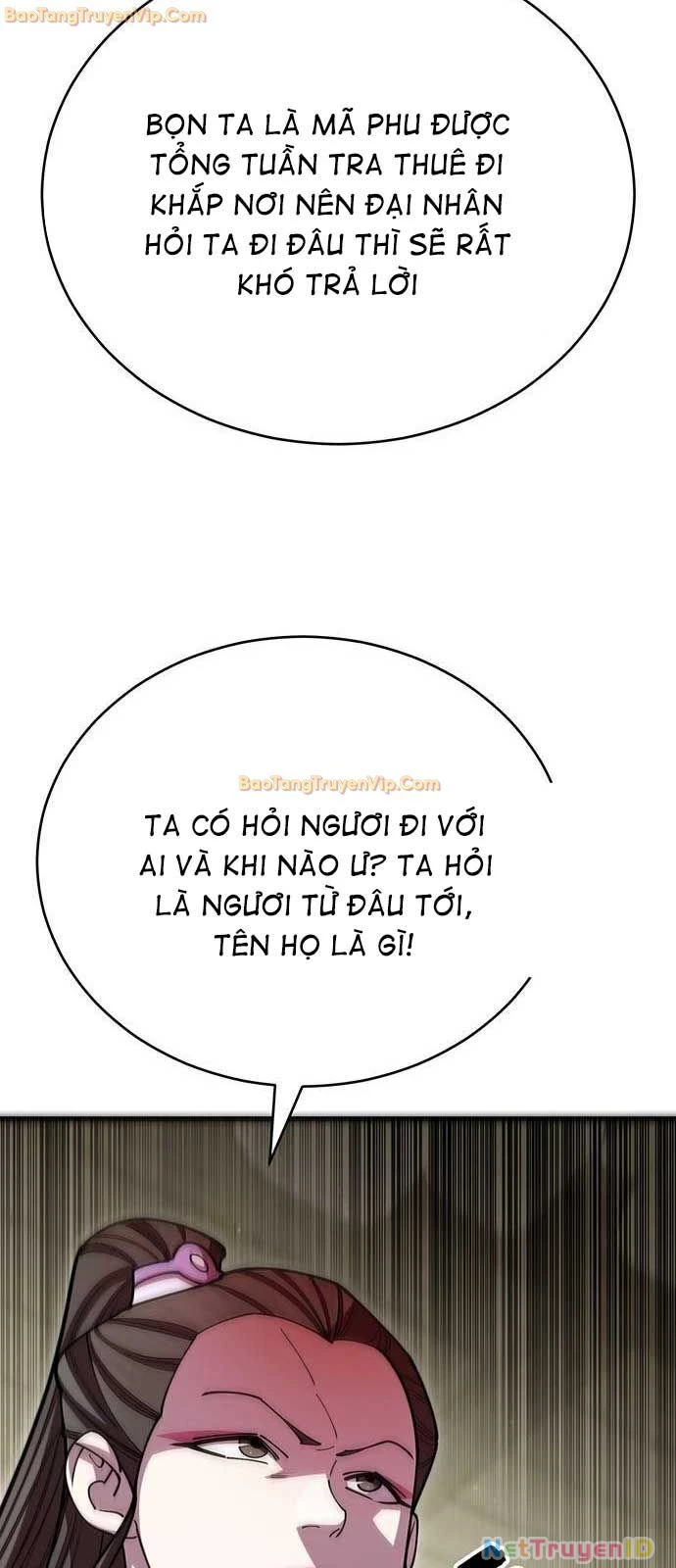Thiên Hạ Đệ Nhất Đại Sư Huynh Chapter 121 - Trang 4