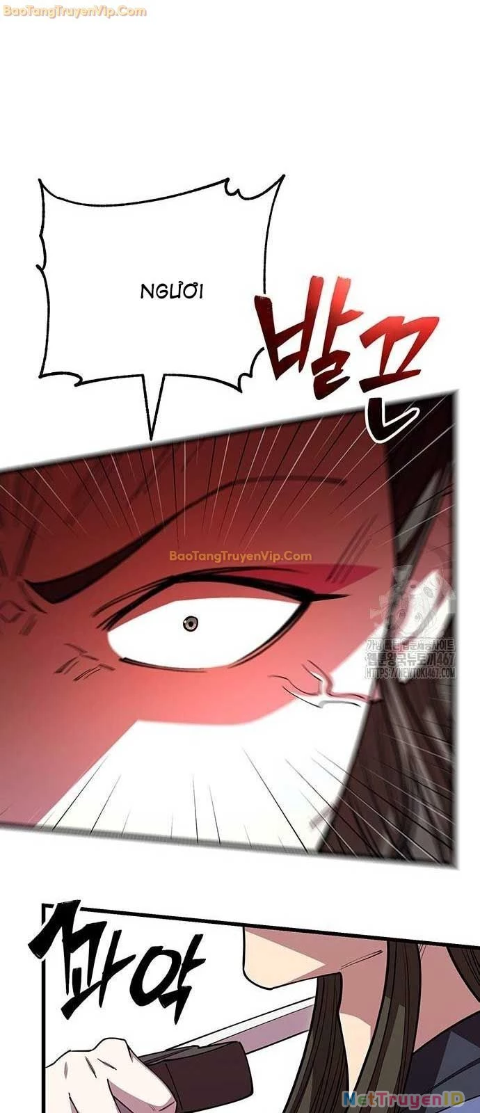 Thiên Hạ Đệ Nhất Đại Sư Huynh Chapter 121 - Trang 4