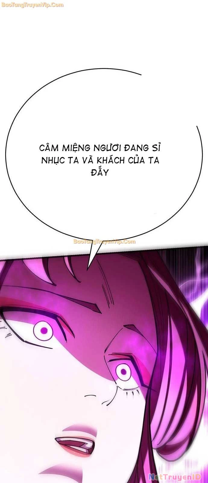 Thiên Hạ Đệ Nhất Đại Sư Huynh Chapter 121 - Trang 4