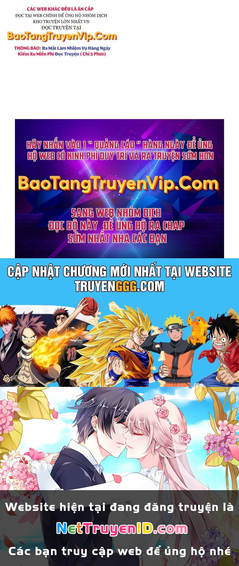Thiên Hạ Đệ Nhất Đại Sư Huynh Chapter 121 - Trang 4