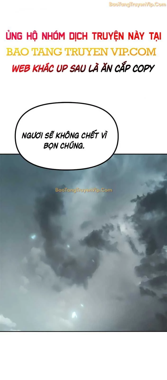 Ma Đạo Chuyển Sinh Ký Chapter 108 - Trang 4