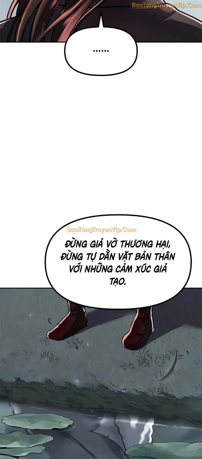 Ma Đạo Chuyển Sinh Ký Chapter 108 - Trang 4