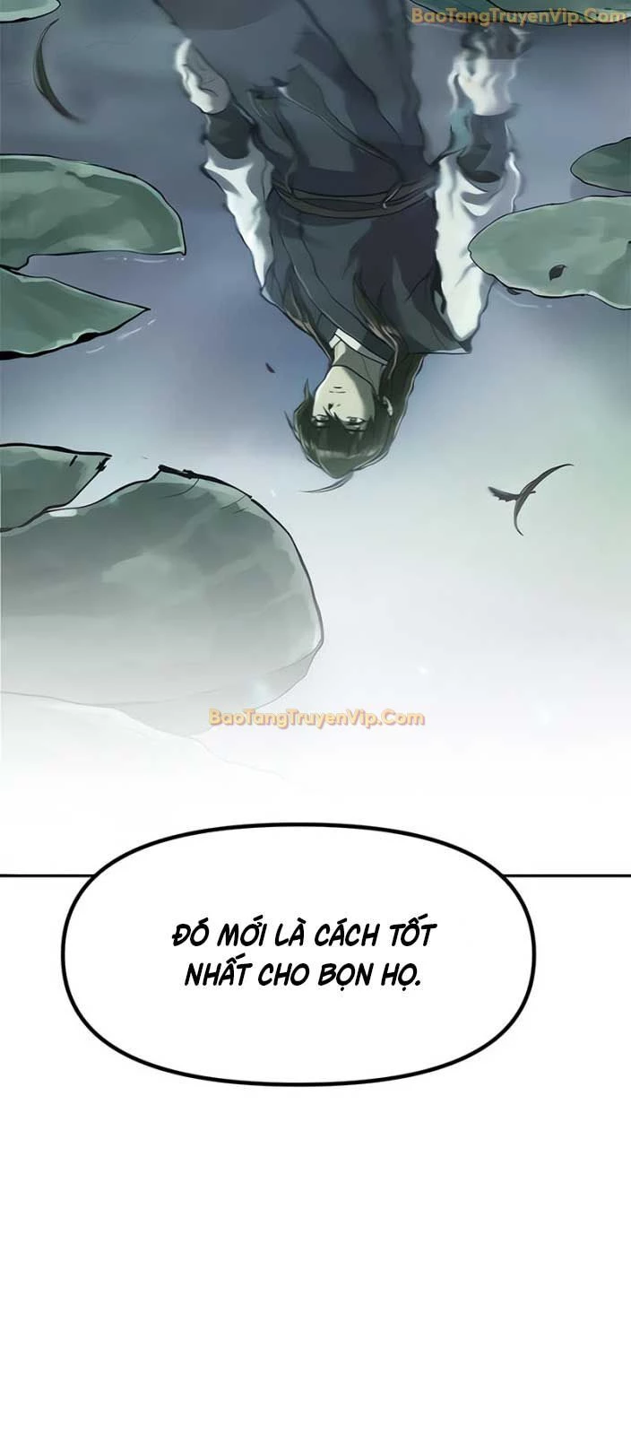 Ma Đạo Chuyển Sinh Ký Chapter 108 - Trang 4
