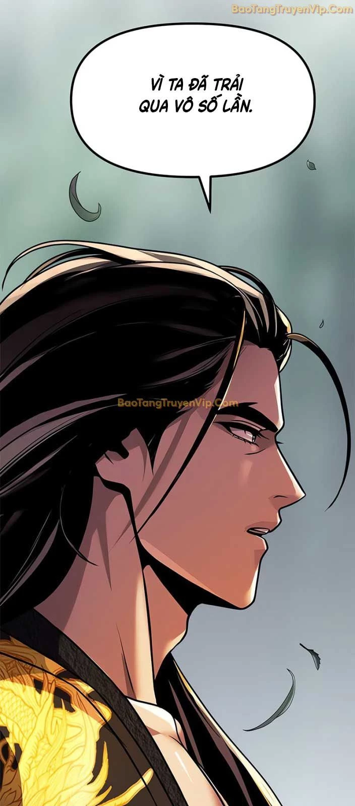 Ma Đạo Chuyển Sinh Ký Chapter 108 - Trang 4