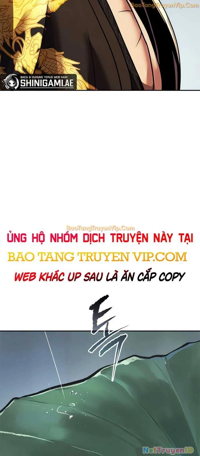 Ma Đạo Chuyển Sinh Ký Chapter 108 - Trang 4