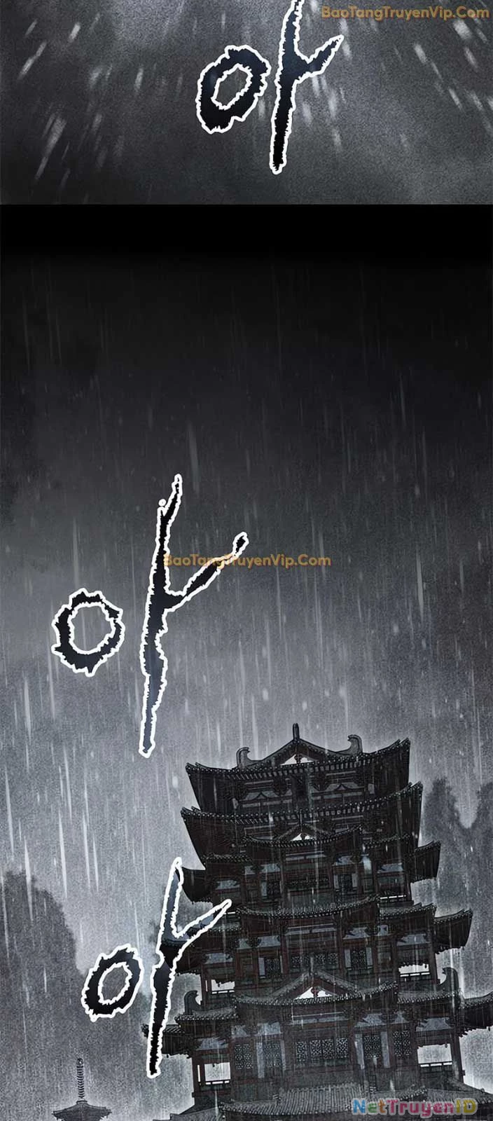 Ma Đạo Chuyển Sinh Ký Chapter 108 - Trang 4