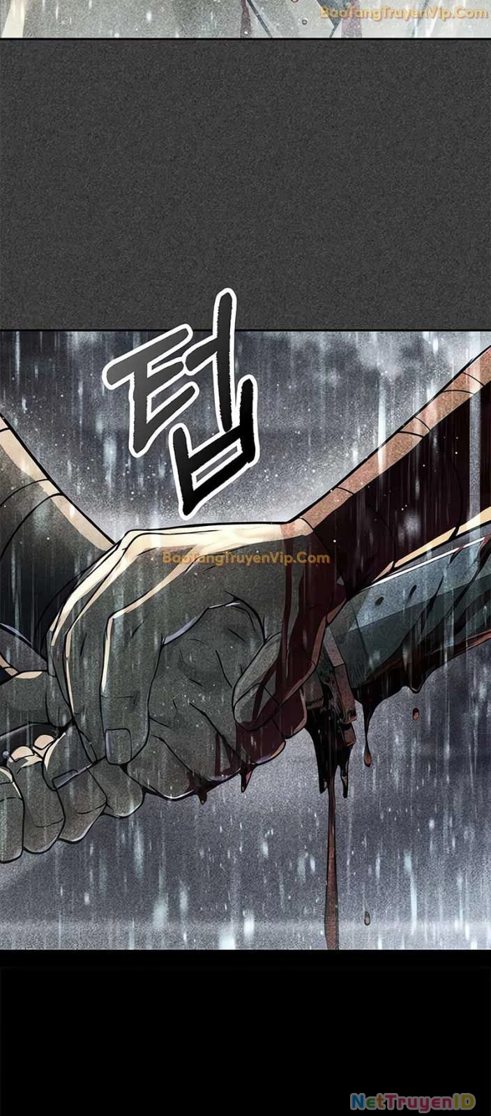 Ma Đạo Chuyển Sinh Ký Chapter 108 - Trang 4