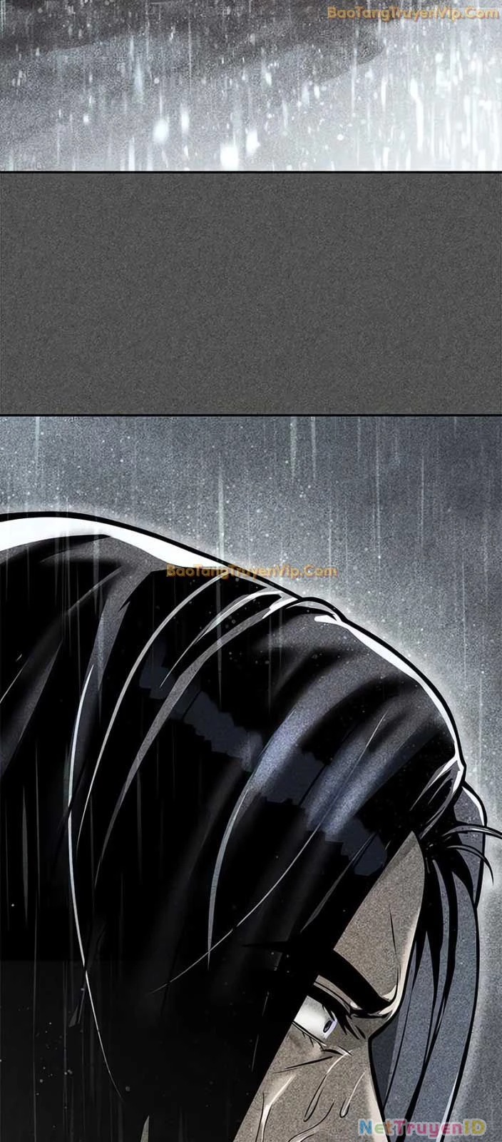 Ma Đạo Chuyển Sinh Ký Chapter 108 - Trang 4