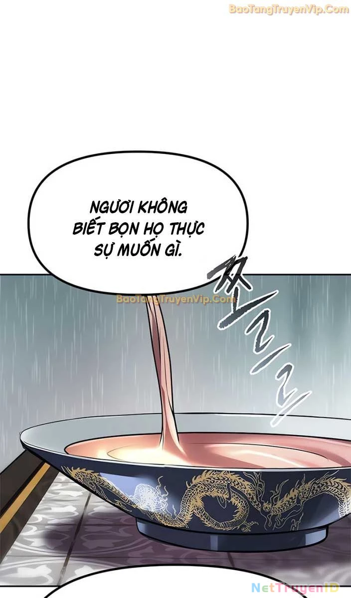Ma Đạo Chuyển Sinh Ký Chapter 108 - Trang 4