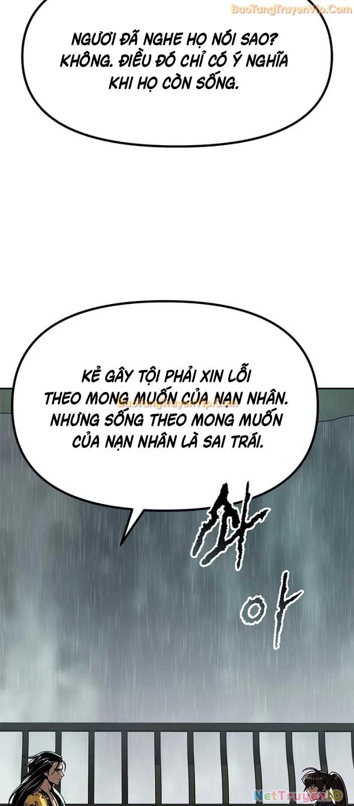 Ma Đạo Chuyển Sinh Ký Chapter 108 - Trang 4