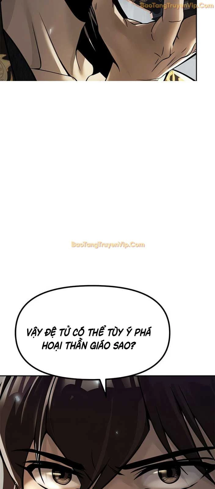 Ma Đạo Chuyển Sinh Ký Chapter 108 - Trang 4