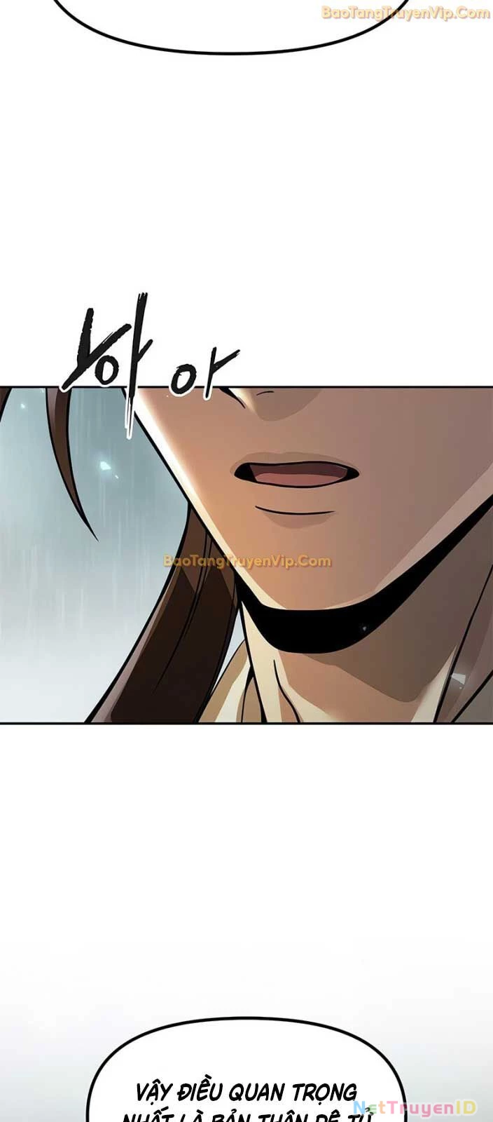 Ma Đạo Chuyển Sinh Ký Chapter 108 - Trang 4
