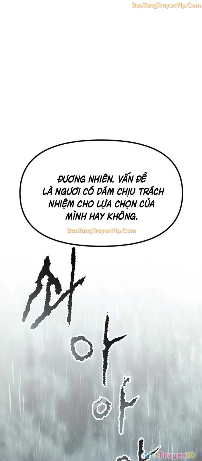 Ma Đạo Chuyển Sinh Ký Chapter 108 - Trang 4