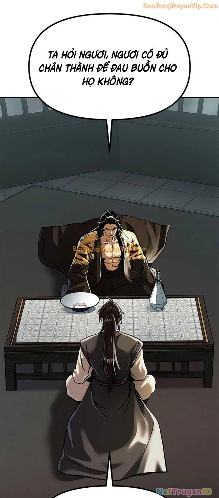 Ma Đạo Chuyển Sinh Ký Chapter 108 - Trang 4