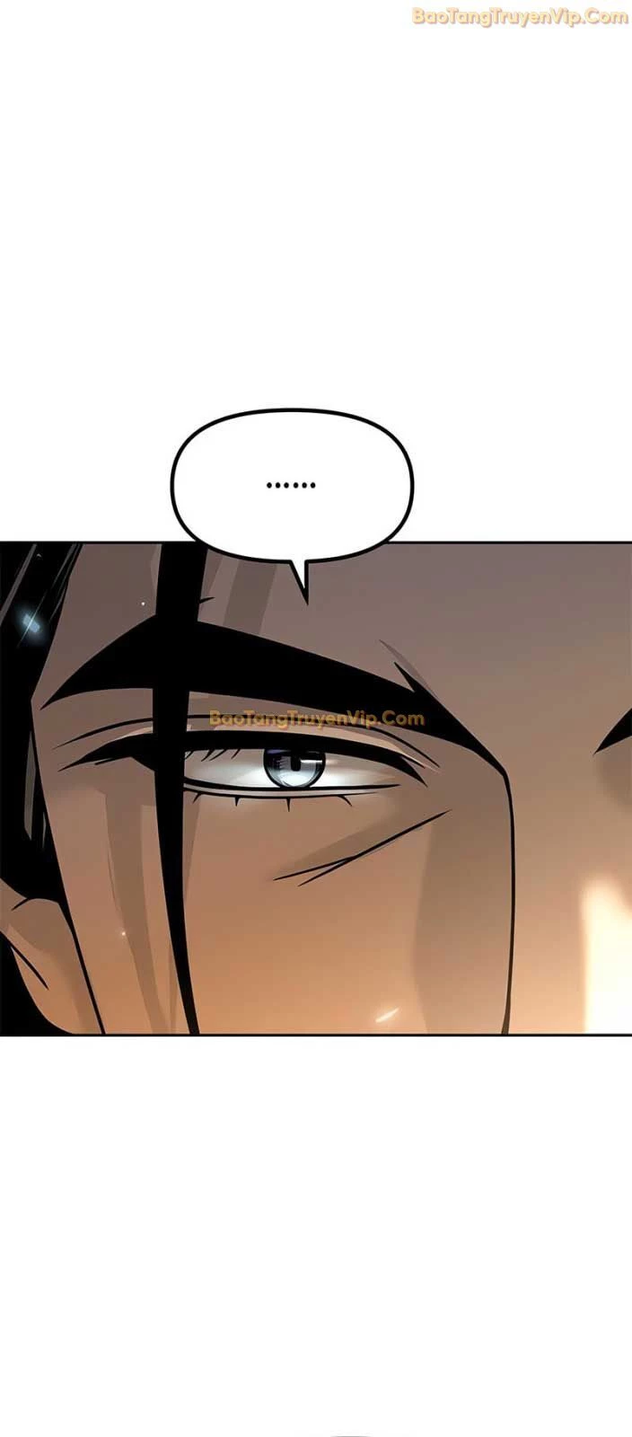 Ma Đạo Chuyển Sinh Ký Chapter 108 - Trang 4