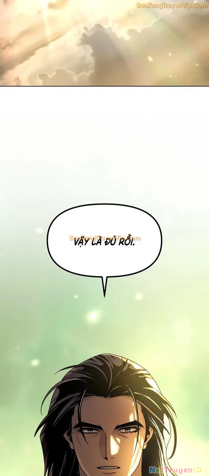 Ma Đạo Chuyển Sinh Ký Chapter 108 - Trang 4