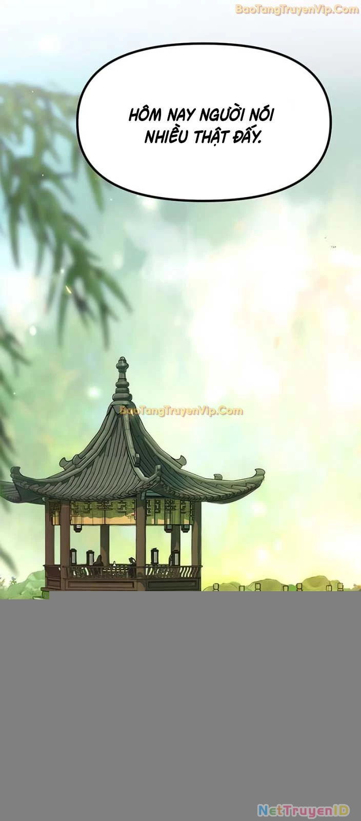 Ma Đạo Chuyển Sinh Ký Chapter 108 - Trang 4