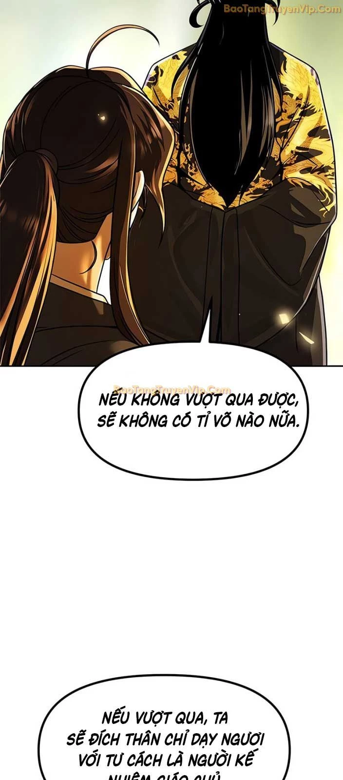 Ma Đạo Chuyển Sinh Ký Chapter 108 - Trang 4