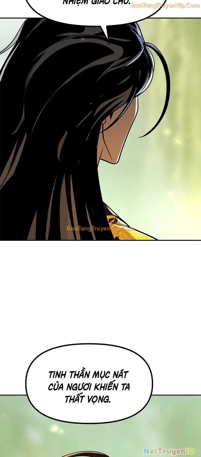 Ma Đạo Chuyển Sinh Ký Chapter 108 - Trang 4