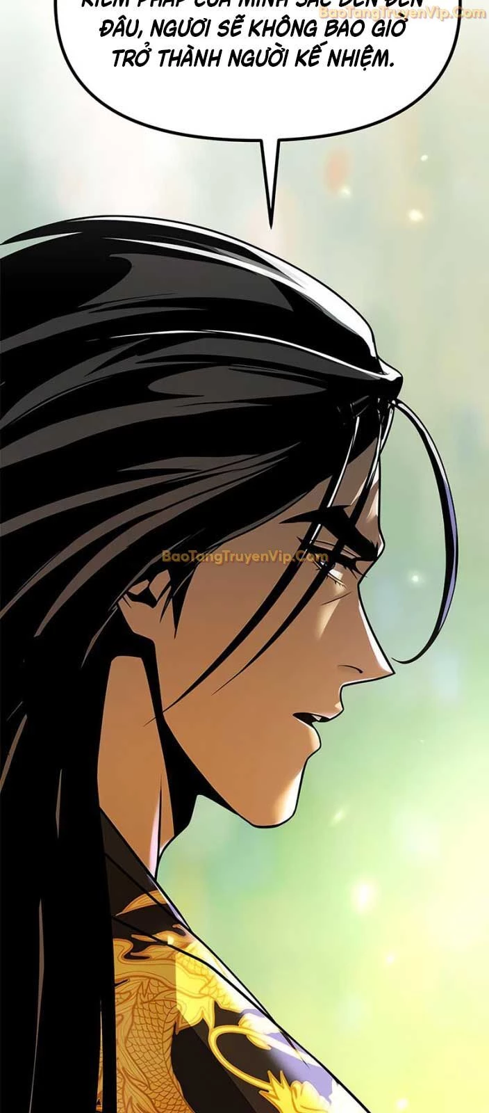 Ma Đạo Chuyển Sinh Ký Chapter 108 - Trang 4