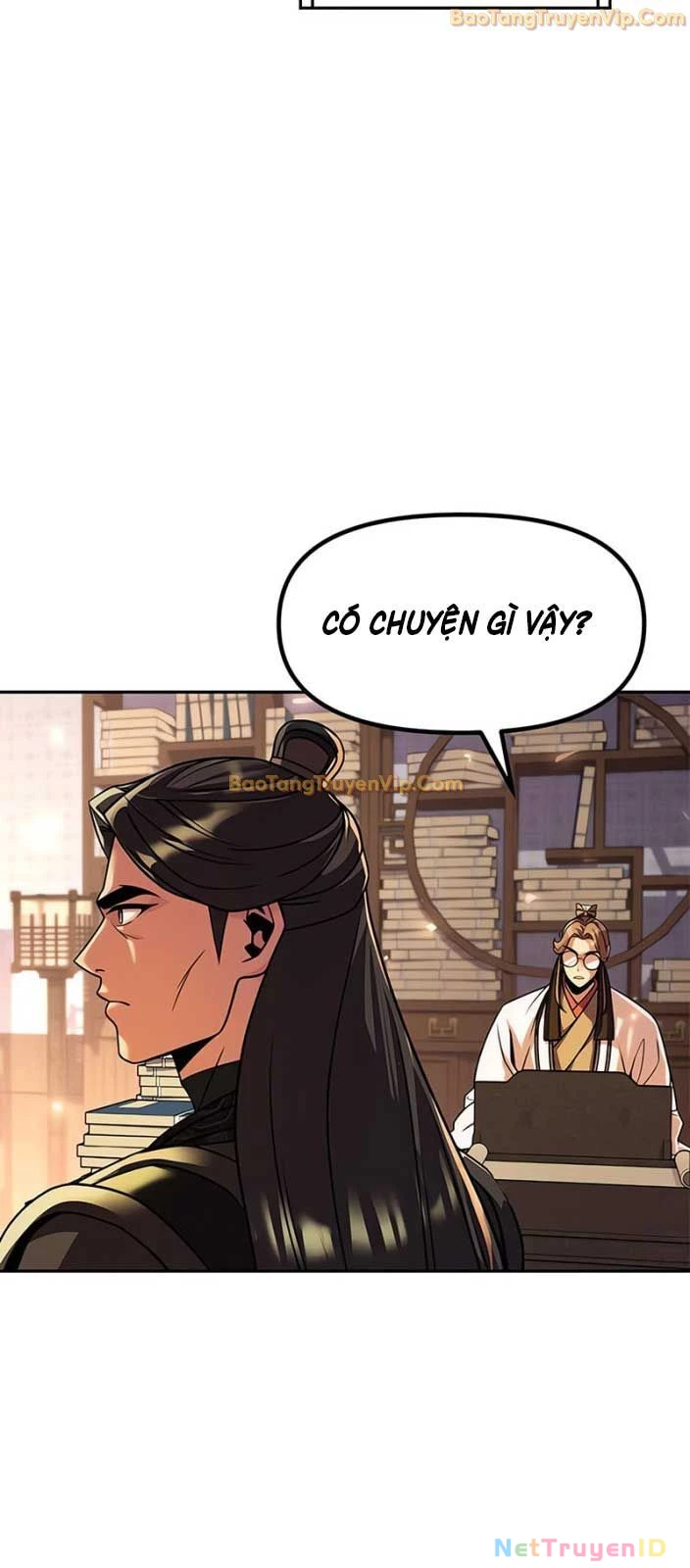 Ma Đạo Chuyển Sinh Ký Chapter 108 - Trang 4