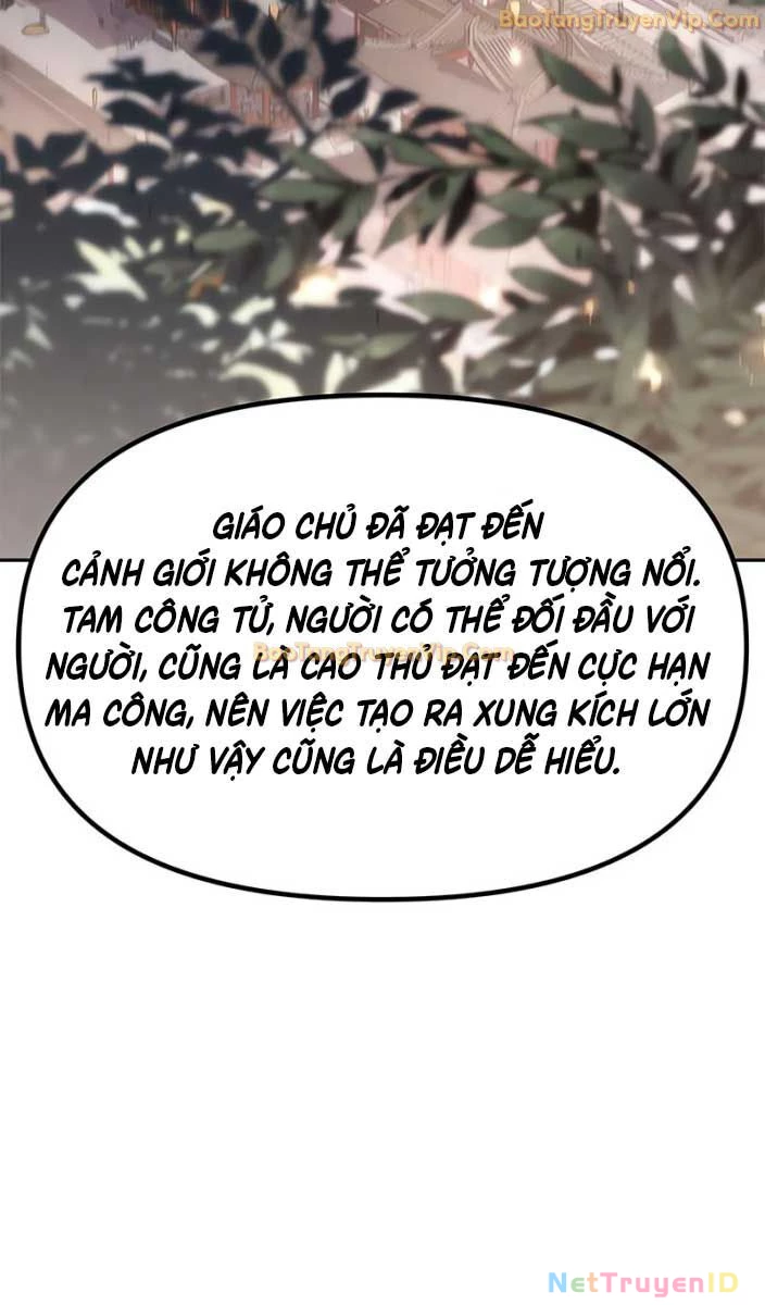 Ma Đạo Chuyển Sinh Ký Chapter 108 - Trang 4
