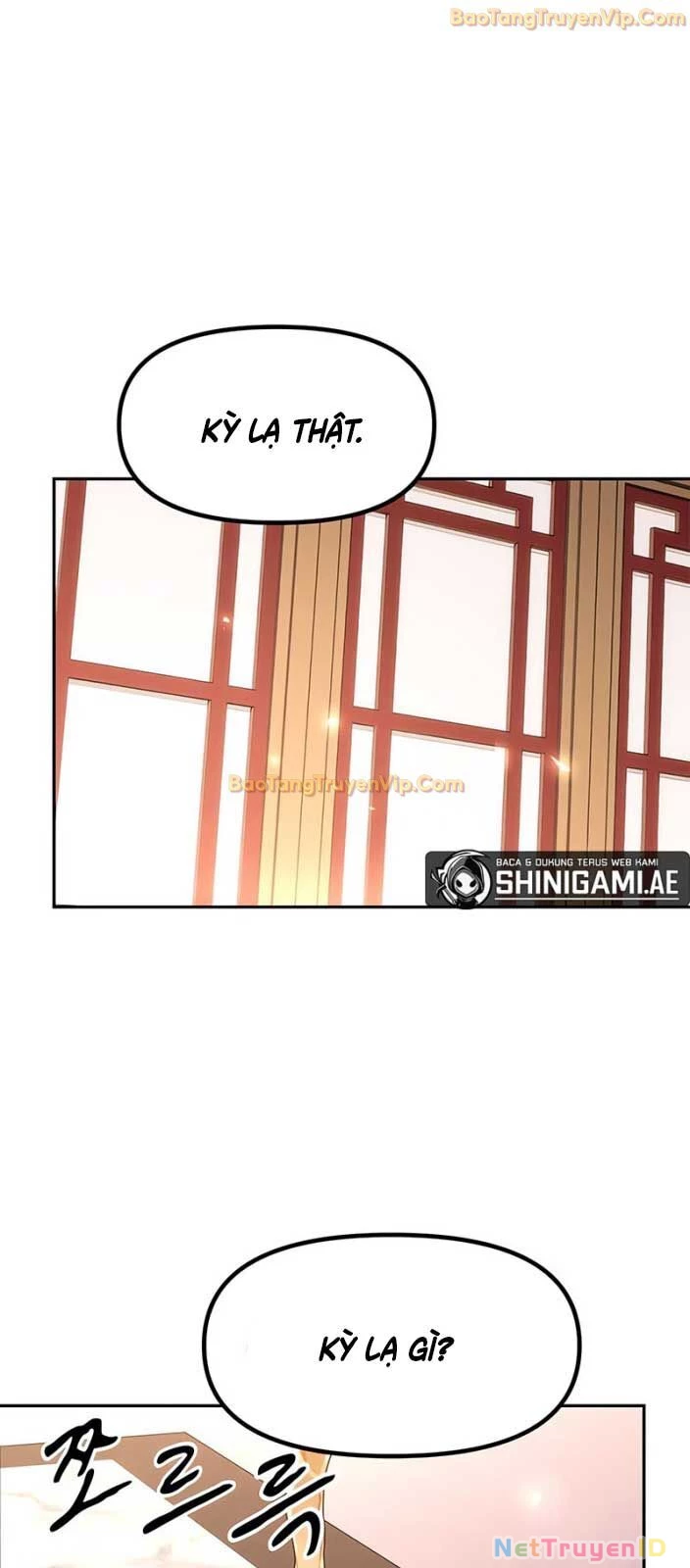 Ma Đạo Chuyển Sinh Ký Chapter 108 - Trang 4