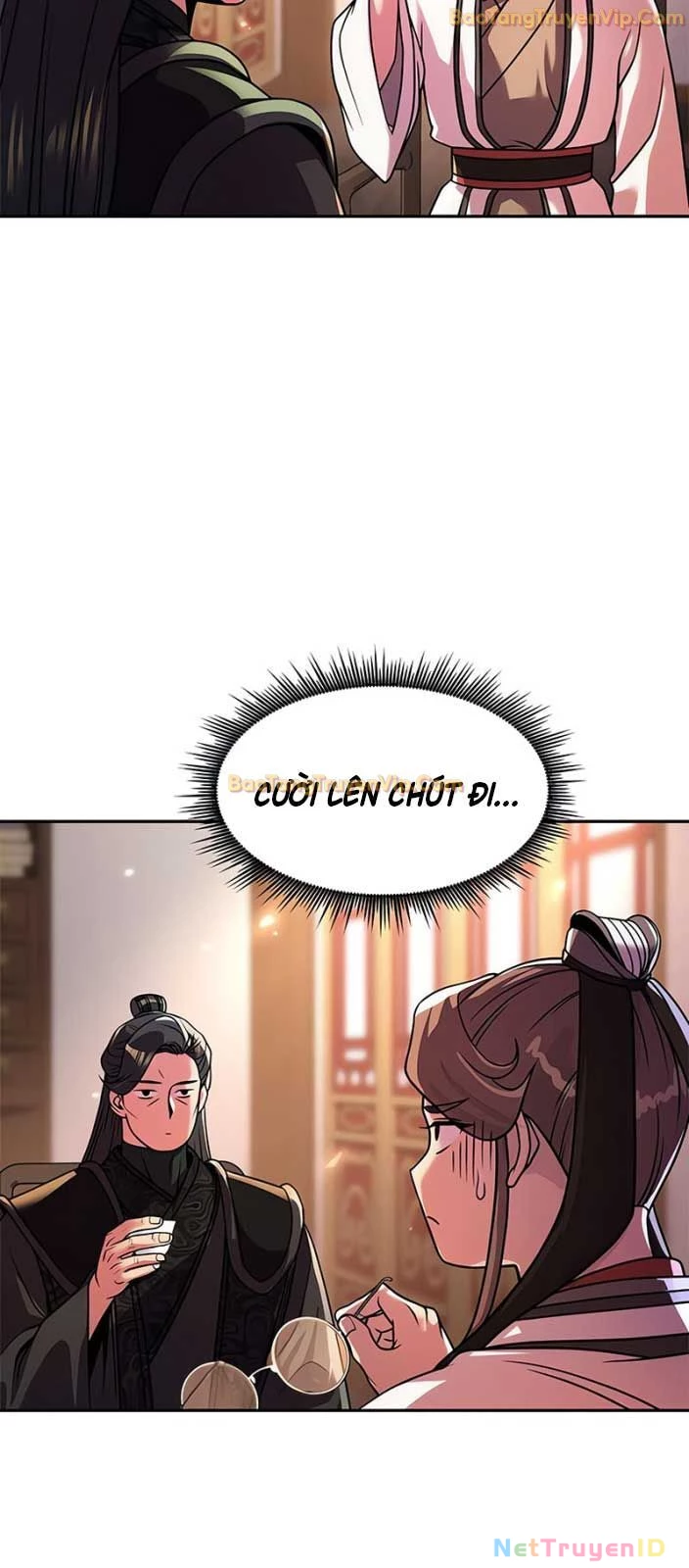 Ma Đạo Chuyển Sinh Ký Chapter 108 - Trang 4