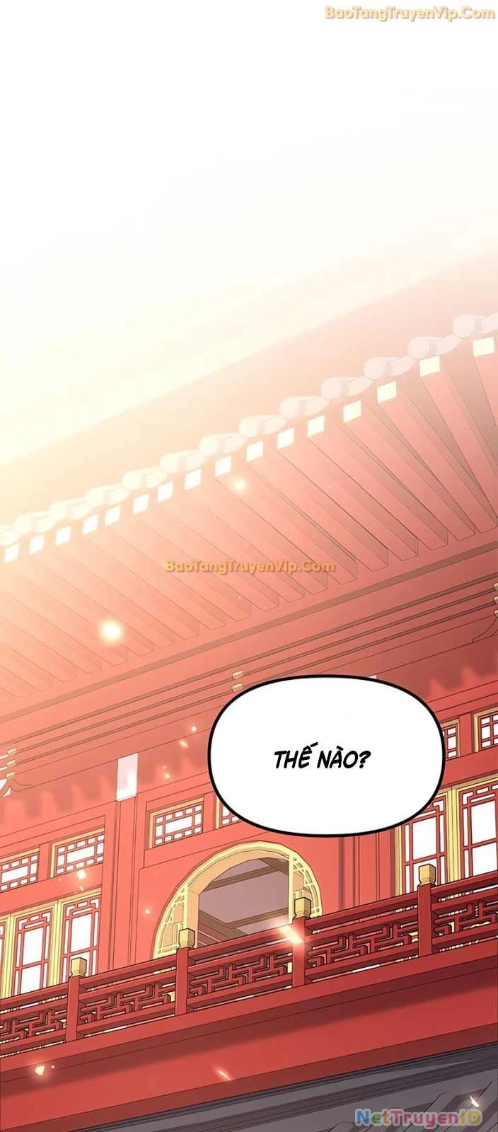 Ma Đạo Chuyển Sinh Ký Chapter 108 - Trang 4