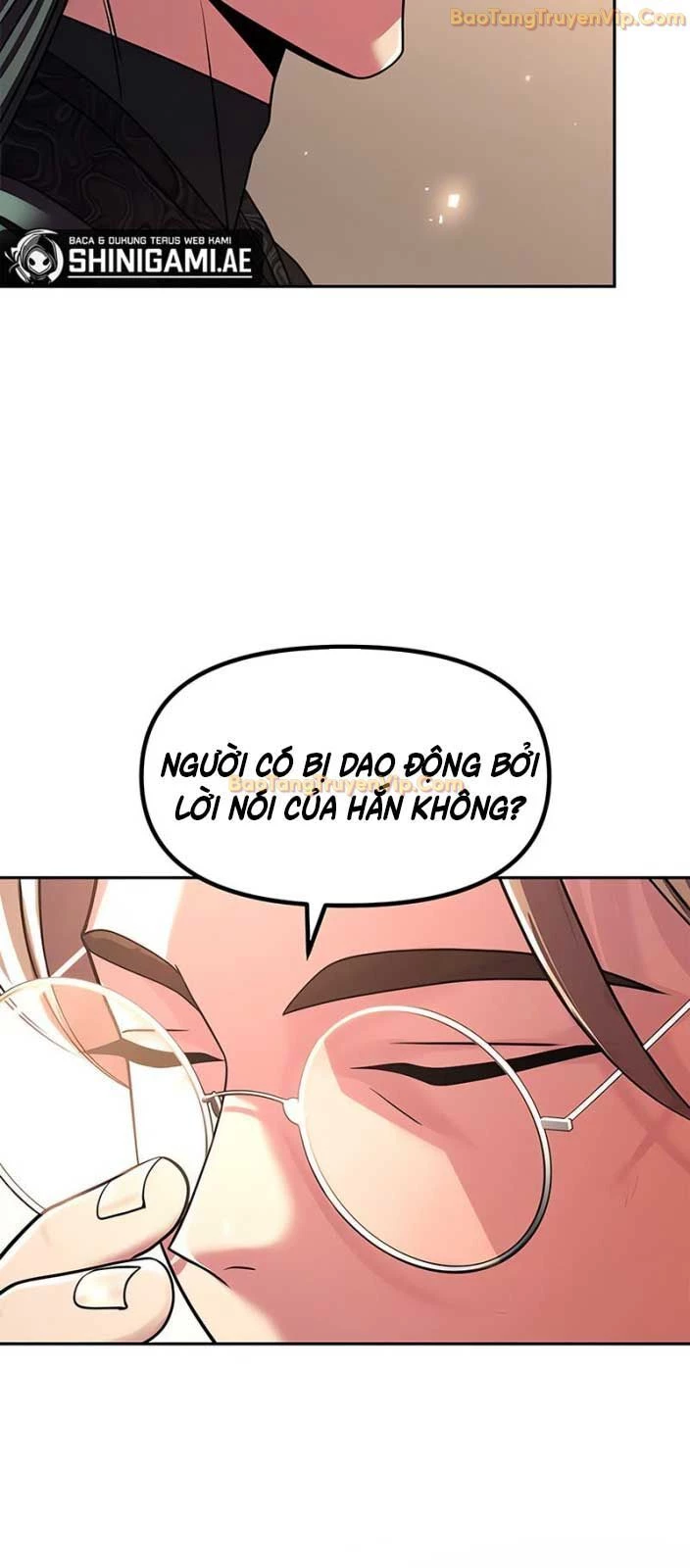 Ma Đạo Chuyển Sinh Ký Chapter 108 - Trang 4