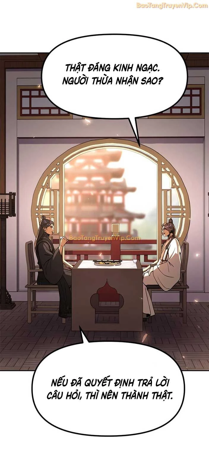 Ma Đạo Chuyển Sinh Ký Chapter 108 - Trang 4