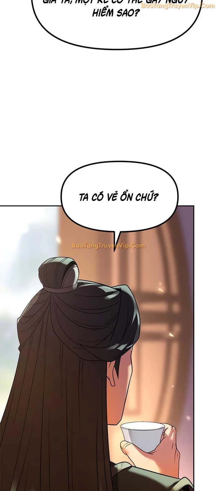 Ma Đạo Chuyển Sinh Ký Chapter 108 - Trang 4