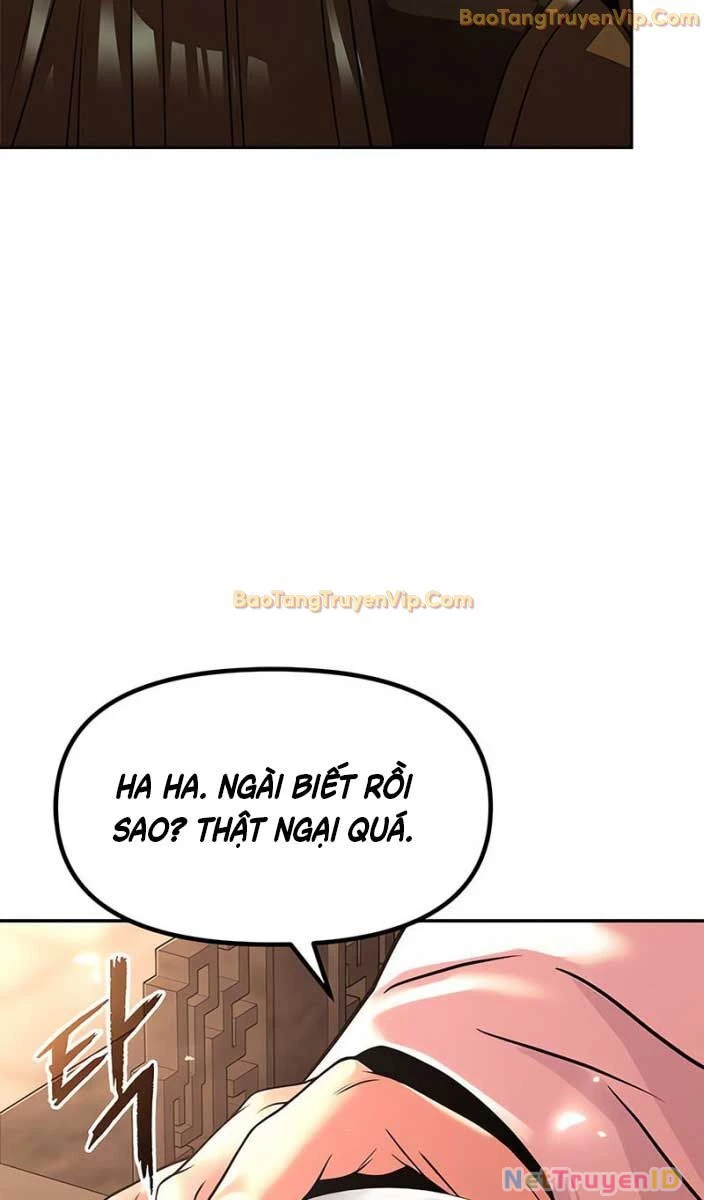 Ma Đạo Chuyển Sinh Ký Chapter 108 - Trang 4
