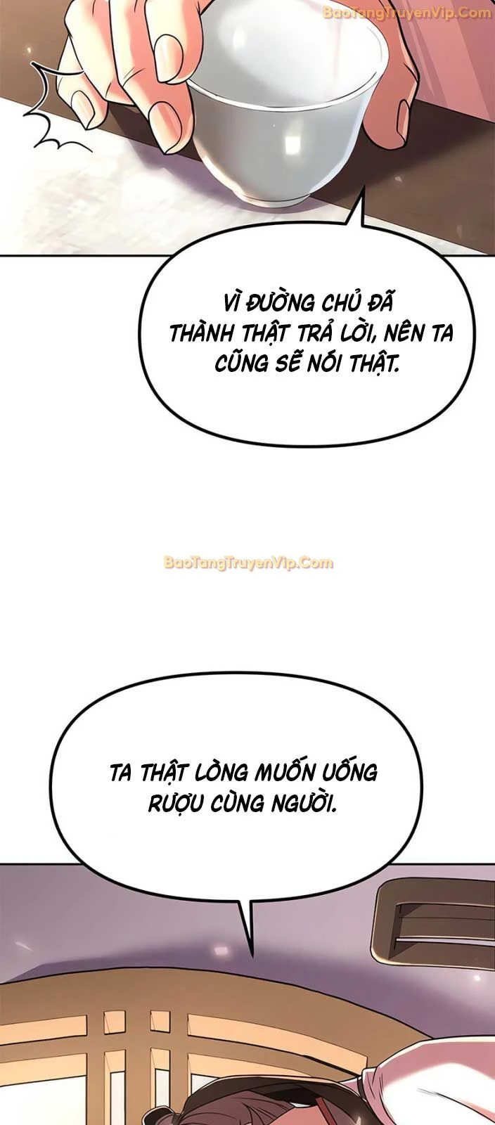 Ma Đạo Chuyển Sinh Ký Chapter 108 - Trang 4