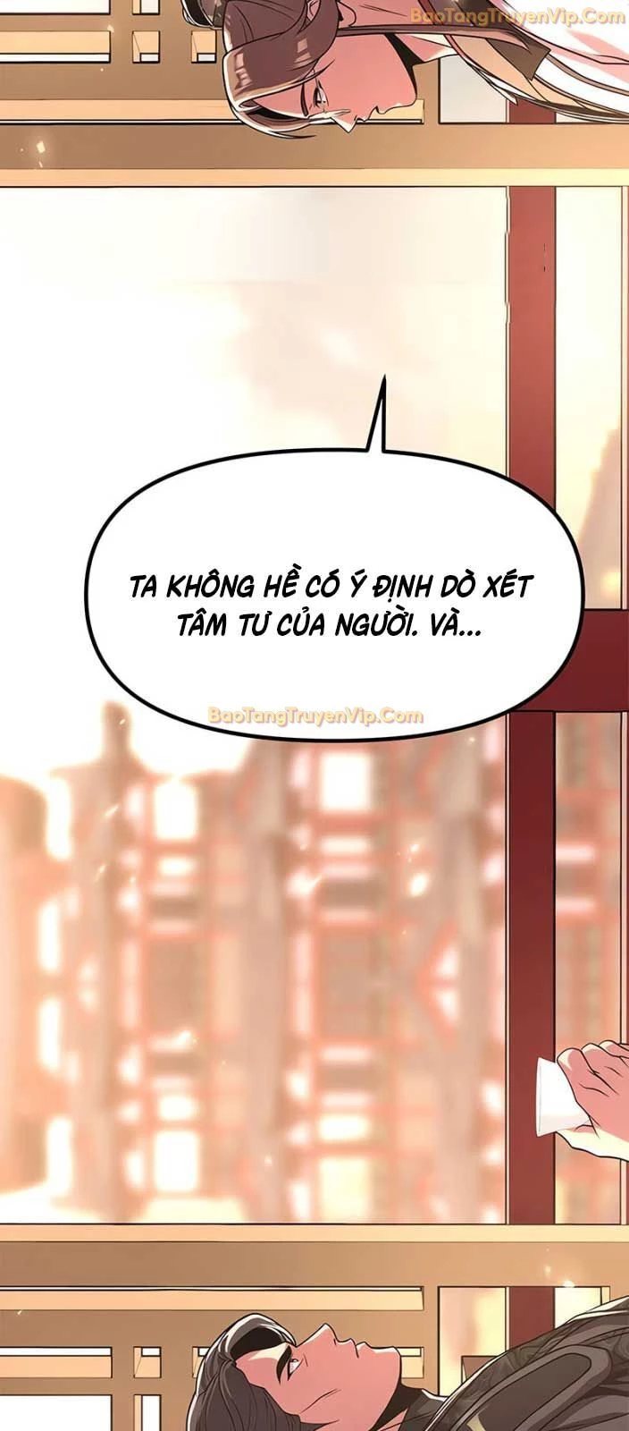 Ma Đạo Chuyển Sinh Ký Chapter 108 - Trang 4