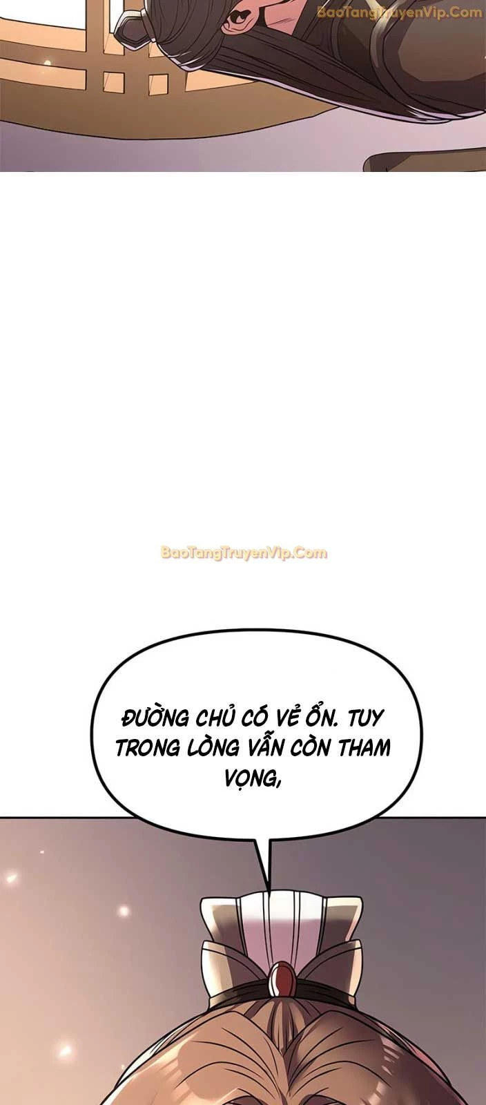 Ma Đạo Chuyển Sinh Ký Chapter 108 - Trang 4