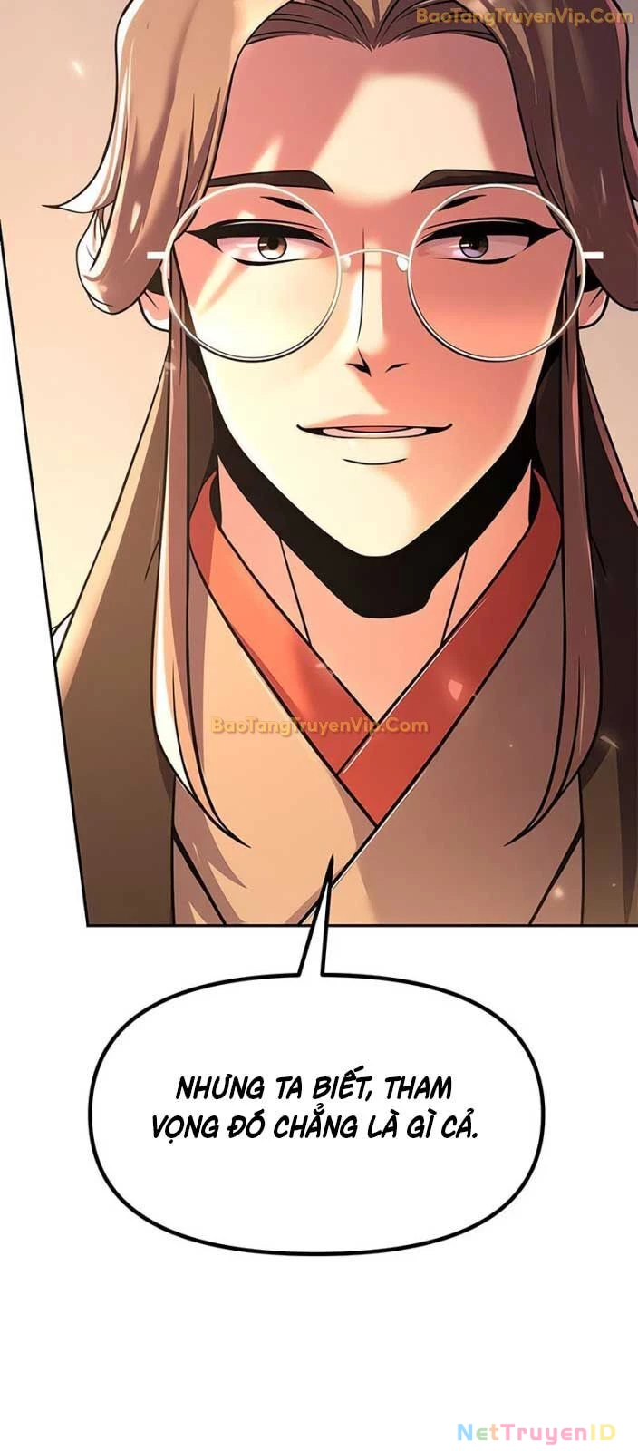 Ma Đạo Chuyển Sinh Ký Chapter 108 - Trang 4