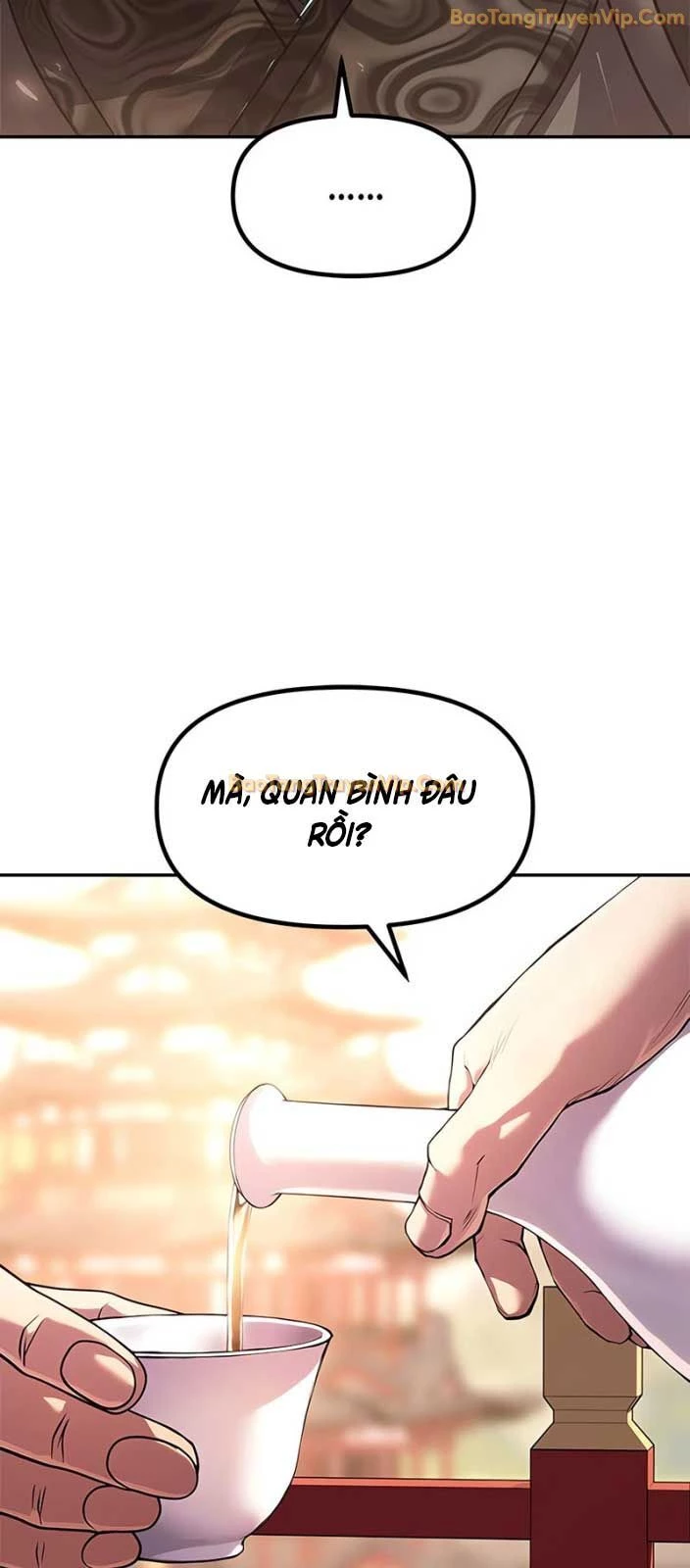 Ma Đạo Chuyển Sinh Ký Chapter 108 - Trang 4