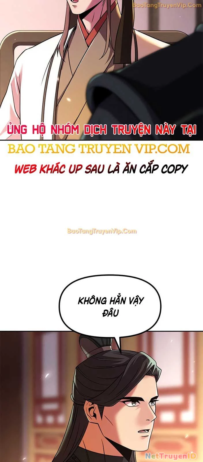 Ma Đạo Chuyển Sinh Ký Chapter 108 - Trang 4