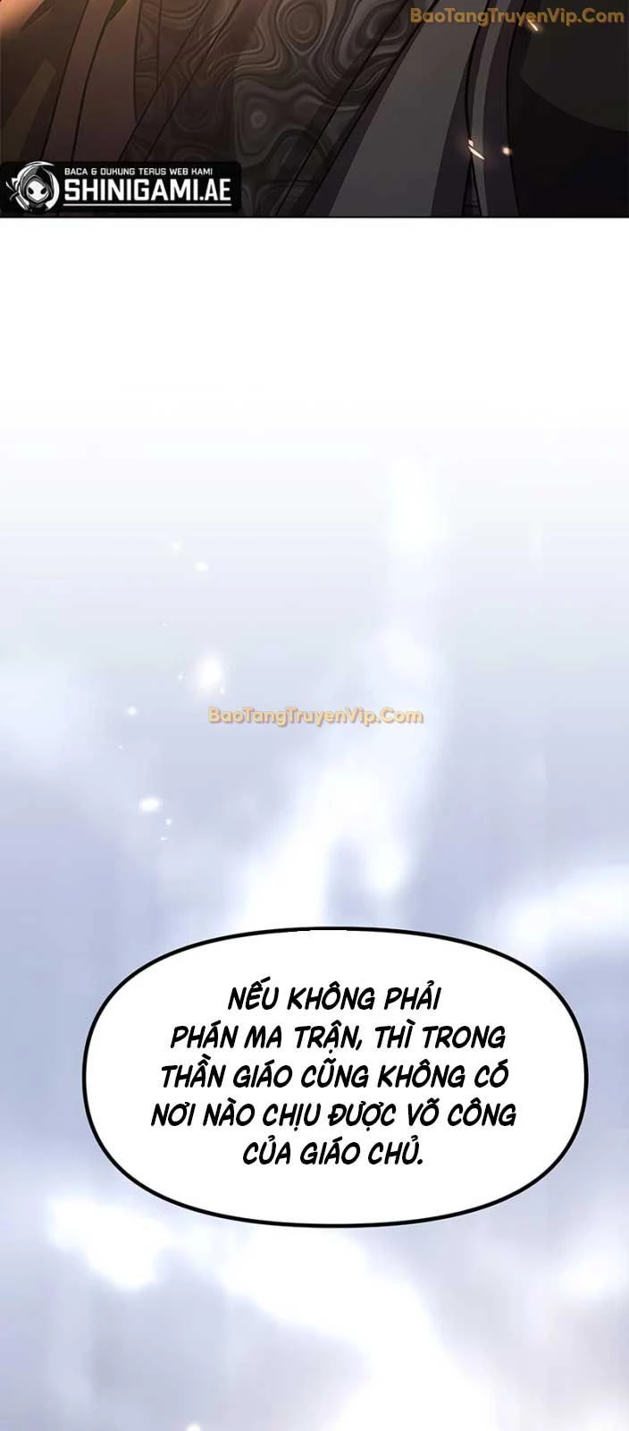 Ma Đạo Chuyển Sinh Ký Chapter 108 - Trang 4