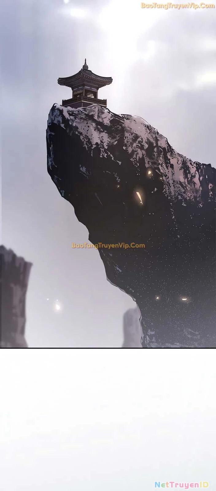 Ma Đạo Chuyển Sinh Ký Chapter 108 - Trang 4