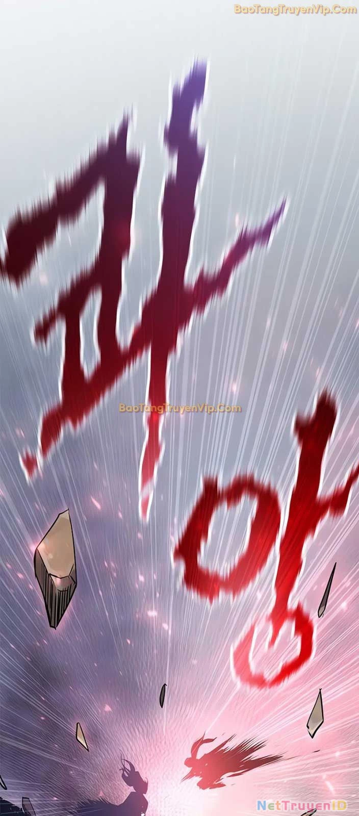 Ma Đạo Chuyển Sinh Ký Chapter 108 - Trang 4