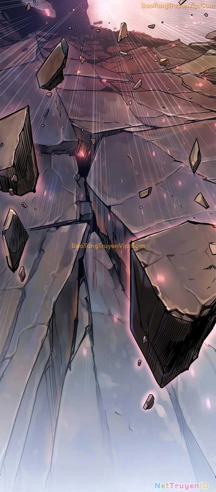 Ma Đạo Chuyển Sinh Ký Chapter 108 - Trang 4