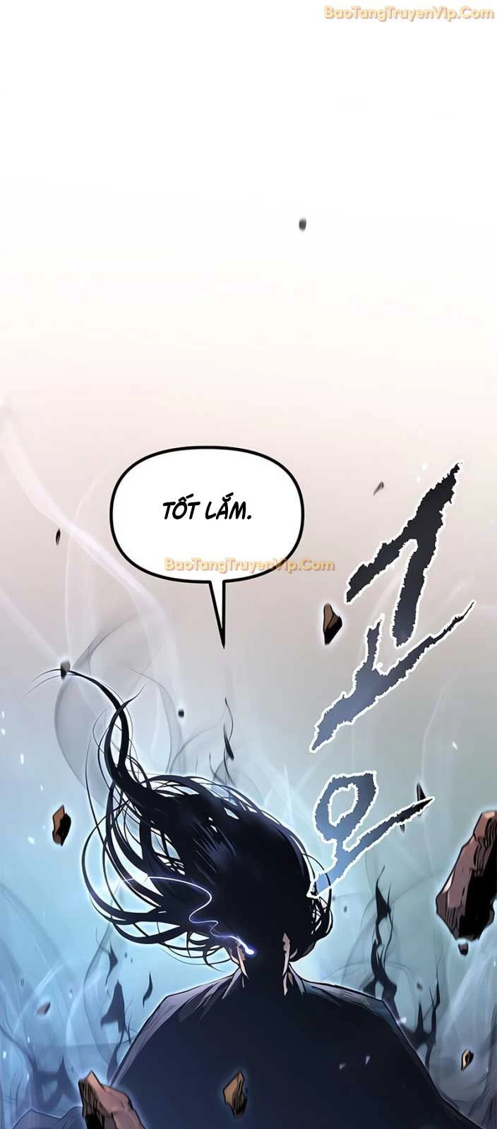 Ma Đạo Chuyển Sinh Ký Chapter 108 - Trang 4
