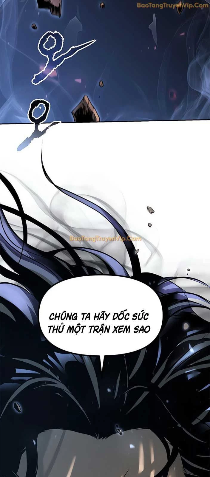 Ma Đạo Chuyển Sinh Ký Chapter 108 - Trang 4