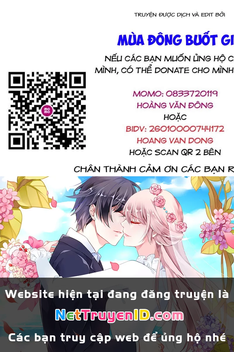 Mahou Shoujo × Haiboku Saiban Chapter 3 - Trang 3